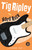 Hard Rock - 9781585369485 by Ginger Rue, 9781585369485