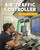 Air Traffic Controller - 9781634712552 by Ellen Labrecque, 9781634712552