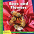 Bees and Flowers - 9781634712811 by Kevin Cunningham, 9781634712811
