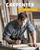 Carpenter - 9781634712576 by Ellen Labrecque, 9781634712576