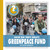 Greenpeace Fund by Katie Marsico, 9781634710497