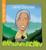 Jane Goodall by Emma E. Haldy, Jeff Bane, 9781634710220