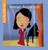 Marian Anderson - 9781634712217 by Emma E. Haldy, Jeff Bane, 9781634712217