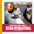 Oxfam International - 9781634712507 by Katie Marsico, 9781634712507
