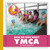 YMCA - 9781634712545 by Katie Marsico, 9781634712545