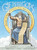 Gifts from the Gods (Ancient Words and Wisdom from Greek and Roman Mythology) - 9780544810860 by Lise Lunge-Larsen, Gareth Hinds, 9780544810860