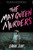 The May Queen Murders - 9780544937253 by Sarah Jude