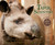 The Tapir Scientist (Saving South America's Largest Mammal) - 9780544809086 by Sy Montgomery, Nic Bishop, 9780544809086