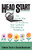 Head Start (The Inside Story Of America's Most Successful Educational Experiment) by Edward Zigler, Susan Muenchow, 9780465028856