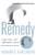 The Remedy (Class, Race, And Affirmative Action) by Richard D Kahlenberg, 9780465098248