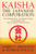 Kaisha Japanese Corp by James C Abegglen, 9780465037124