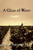 A Glass of Water by Jimmy Santiago Baca, 9780802145109