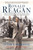 Ronald Reagan (The Power Of Conviction And The Success Of His Presidency) by Peter Wallison, 9780813390475
