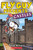 Fly Guy Presents: Castles (Scholastic Reader, Level 2) by Tedd Arnold, Tedd Arnold, 9780545917384