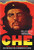 Che Guevara (A Revolutionary Life (Revised Edition)) by Jon Lee Anderson, 9780802144119 Che Guevara (A Revolutionary Life (Revised Edition)) by Jon Lee Anderson, 9780802144119