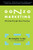 Gonzo Marketing (Winning Through Worst Practices) by Christopher Locke, 9780738207698