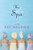 The Spa by Fay Weldon, 9780802144058