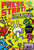 Game Over, Super Rabbit Boy!: A Branches Book (Press Start! #1) - 9781338034714 by Thomas Flintham, Thomas Flintham, 9781338034714