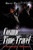 Cosmic Time Travel (A Scientific Odyssey) by Barry Parker, 9780738206325