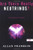 Are There Really Neutrinos? (An Evidential History) by Allan Franklin, 9780813341286