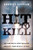 Hit To Kill (The New Battle Over Shielding America From Missile Attach) by Bradley Graham, 9781586482091