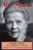 Alva Myrdal (A Daughter's Memoir) by Sissela Bok, 9780201608151