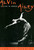 Alvin Ailey (A Life In Dance) by Jennifer Dunning, 9780306808258