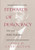 Stewards Of Democracy (Law As Public Profession) by Paul Carrington, 9780813368320