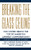Breaking The Glass Ceiling (Can Women Reach The Top Of America's Largest Corporations? Updated Edition) by Ann M Morrison, Randall P White, Ellen Van Velsor, 9780201627022