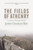 The Fields Of Athenry (A Journey Through Ireland) by James Charles Roy, 9780813340661