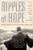 Ripples Of Hope (Great American Civil Rights Speeches) by Joshua Gottheimer, 9780465027538
