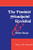 The Feminist Standpoint Revisited, And Other Essays by Nancy CM Hartsock, 9780813315584