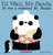 I'll Wait, Mr. Panda / Yo voy a esperar, Sr. Panda (Scholastic Bilingual) by Steve Antony, Steve Antony, 9781338114157