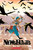 NewsPrints: A Graphic Novel (NewsPrints #1) by Ru Xu, Ru Xu, 9780545803120