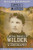Laura Ingalls Wilder (A Biography) by William Anderson, 9780060885526