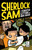 Sherlock Sam and the Sinister Letters in Bras Basah by A.J. Low, Andrew Tan, 9781449479756