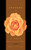 Anatomy Of A Rose (Exploring The Secret Life Of Flowers) by Sharman Apt Russell, 9780738206691