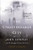 The Ungovernable City by Vincent Cannato, 9780465008445