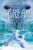 Scream of the White Bears by David Clement-Davies, 9780810944312