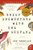 Brief Encounters with Che Guevara (Stories) by Ben Fountain, 9780060885601
