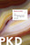 The Transmigration Of Timothy Archer by Philip K. Dick, 9780547572604