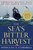 The Sea's Bitter Harvest (Thirteen Deadly Days on the North Atlantic) by Douglas A. Campbell, 9780786711840