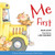 Me First - 9780544003217 by Helen Lester, Lynn Munsinger, 9780544003217