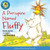 A Porcupine Named Fluffy - 9780544003194 by Helen Lester, Lynn Munsinger, 9780544003194