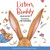 Listen, Buddy - 9780544003224 by Helen Lester, Lynn Munsinger, 9780544003224
