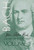 Johann Sebastian Bach, Volume III by Philipp Spitta, 9780486274140
