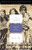 Tales Of The Lavender Menace (A Memoir Of Liberation) by Karla Jay, 9780465083664