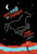 Some Kind of Courage - 9780545665827 by Dan Gemeinhart, 9780545665827
