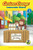 Curious George Lemonade Stand by H. A. Rey, 9780544652231