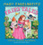 Mary Engelbreit's Fairy Tales (Twelve Timeless Treasures) by Mary Engelbreit, Mary Engelbreit, 9780060885830
